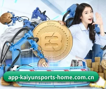 技术升级